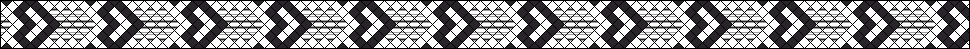 Normal pattern #143087 variation #416527 preview