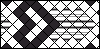 Normal pattern #143087 variation #416527