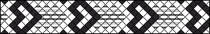 Normal pattern #143087 variation #416527