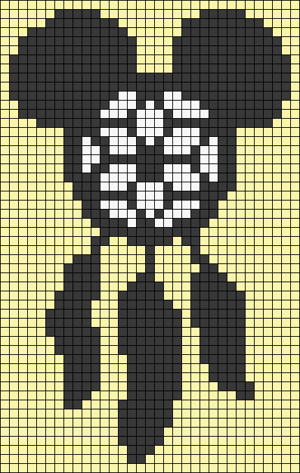 Alpha pattern #77751 variation #416528 preview