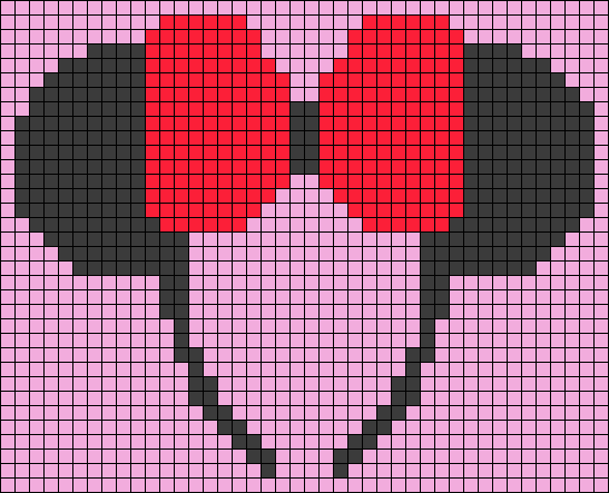 Alpha pattern #58211 variation #416529 preview