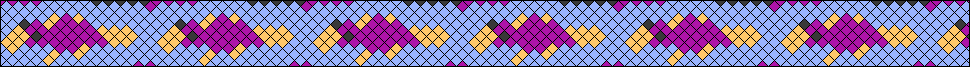 Normal pattern #157491 variation #416530 preview