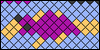 Normal pattern #157491 variation #416530