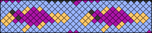 Normal pattern #157491 variation #416530