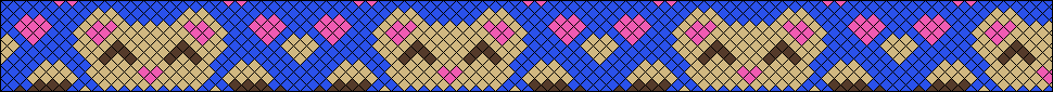 Normal pattern #173336 variation #416531 preview