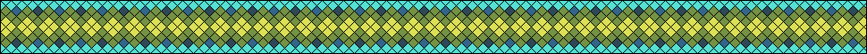 Normal pattern #197068 variation #416532 preview