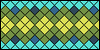 Normal pattern #197068 variation #416532