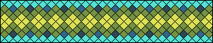 Normal pattern #197068 variation #416532