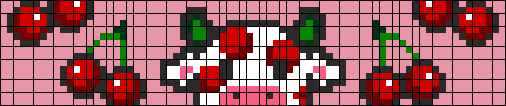 Alpha pattern #148631 variation #416533 preview