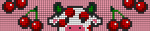 Alpha pattern #148631 variation #416533
