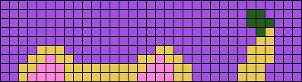 Alpha pattern #65939 variation #416534 preview