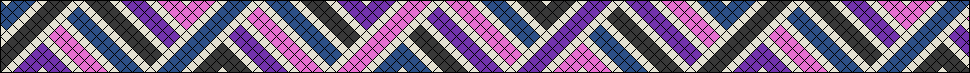 Normal pattern #199332 variation #416535 preview