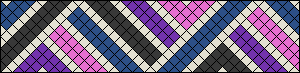 Normal pattern #199332 variation #416535