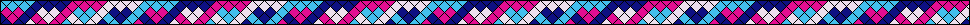 Normal pattern #196367 variation #416536 preview