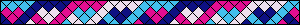 Normal pattern #196367 variation #416536