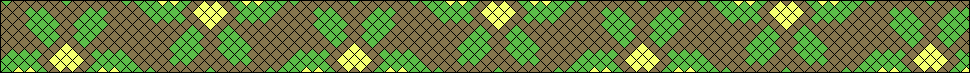 Normal pattern #173378 variation #416537 preview