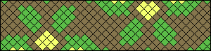 Normal pattern #173378 variation #416537