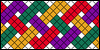 Normal pattern #16115 variation #416539
