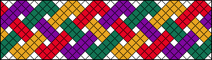 Normal pattern #16115 variation #416539