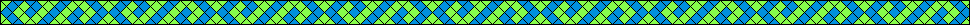 Normal pattern #13318 variation #416540 preview