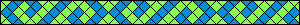 Normal pattern #13318 variation #416540