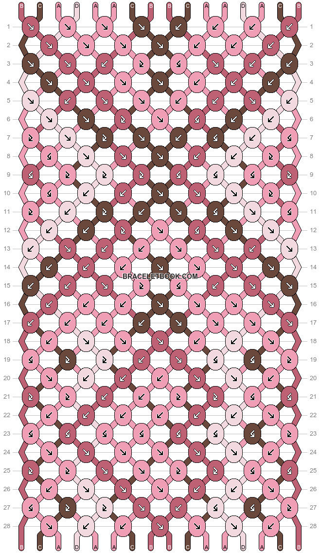 Normal pattern #196548 variation #416542 pattern