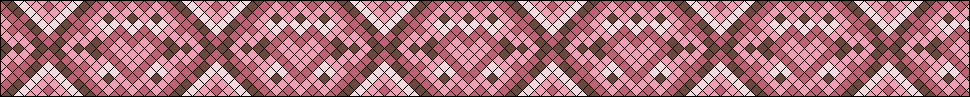 Normal pattern #196548 variation #416542 preview
