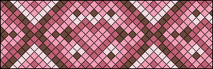 Normal pattern #196548 variation #416542