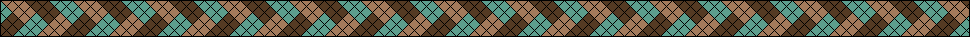 Normal pattern #273 variation #416543 preview