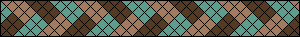 Normal pattern #273 variation #416543