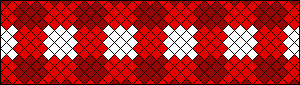 Normal pattern #104109 variation #416544