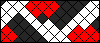 Normal pattern #199595 variation #416545