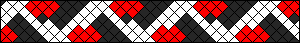 Normal pattern #199595 variation #416545