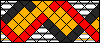 Normal pattern #199593 variation #416546