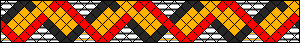 Normal pattern #199593 variation #416546