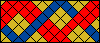 Normal pattern #199591 variation #416547