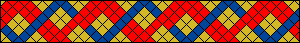 Normal pattern #199591 variation #416547