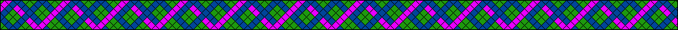 Normal pattern #199591 variation #416548 preview