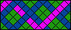 Normal pattern #199591 variation #416548