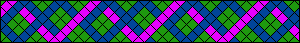 Normal pattern #199591 variation #416548