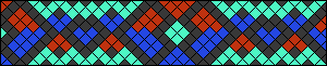 Normal pattern #171719 variation #416549