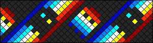 Normal pattern #199385 variation #416550