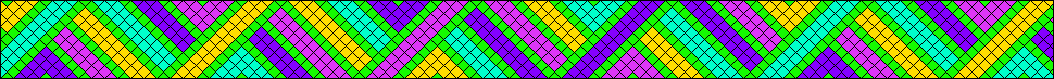 Normal pattern #199332 variation #416552 preview