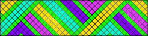 Normal pattern #199332 variation #416552