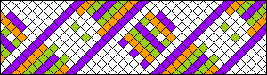 Normal pattern #199385 variation #416553