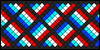 Normal pattern #120312 variation #416554