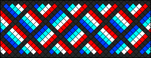 Normal pattern #120312 variation #416554