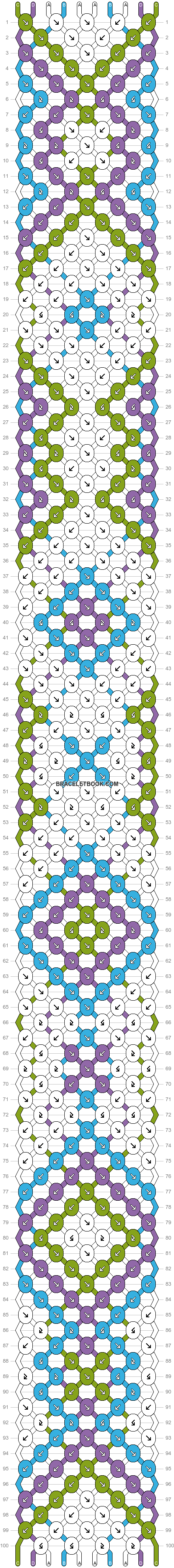 Normal pattern #172230 variation #416555 pattern