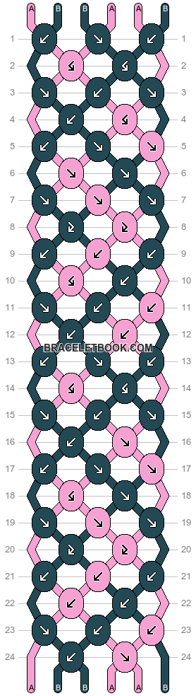Normal pattern #199608 variation #416557 pattern