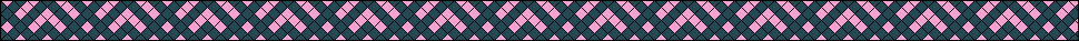 Normal pattern #199608 variation #416557 preview